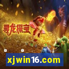 xjwin16.com