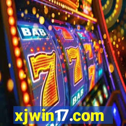 xjwin17.com