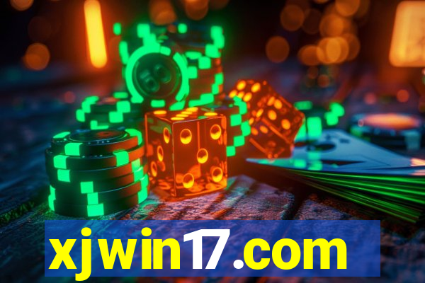 xjwin17.com