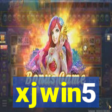 xjwin5