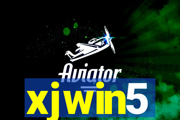 xjwin5