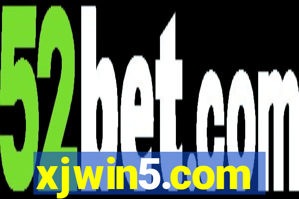 xjwin5.com