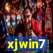 xjwin7