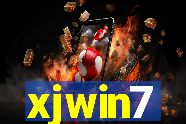 xjwin7