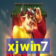 xjwin7