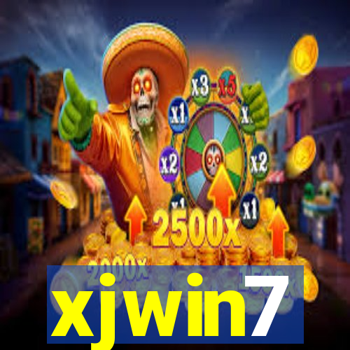 xjwin7