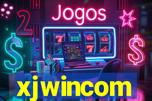 xjwincom