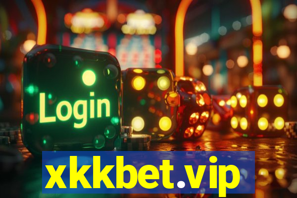 xkkbet.vip