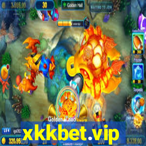 xkkbet.vip