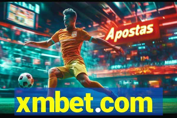 xmbet.com