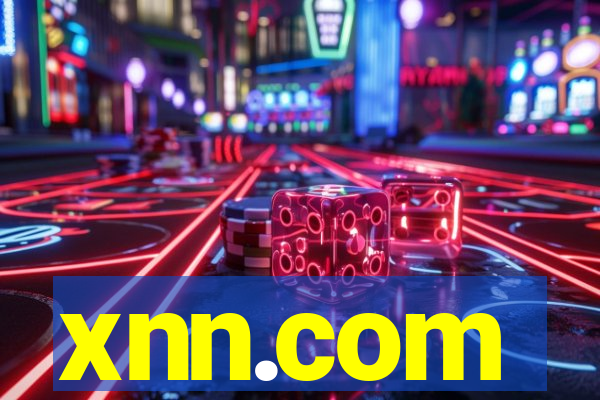 xnn.com