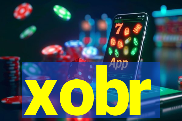 xobr