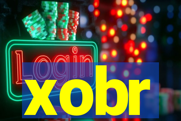 xobr