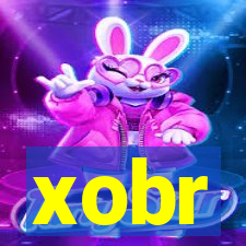 xobr