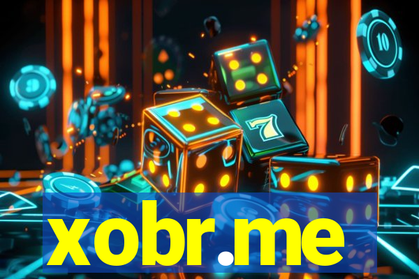 xobr.me