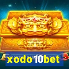 xodo10bet