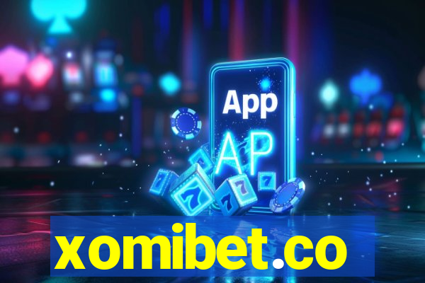 xomibet.co