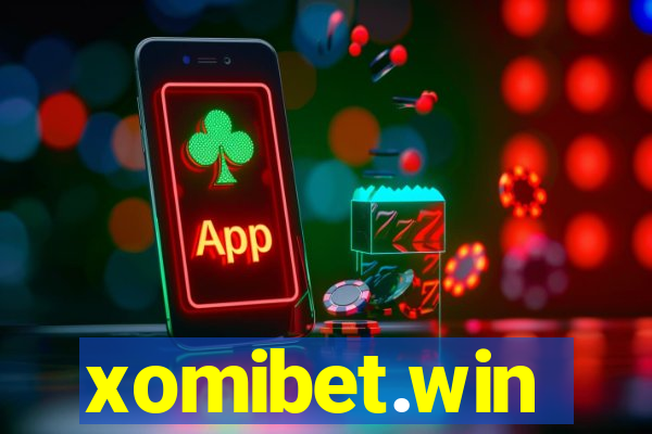 xomibet.win