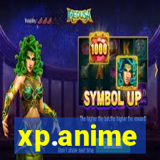 xp.anime