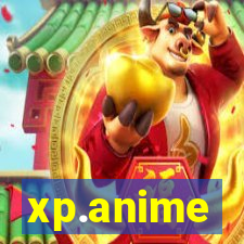 xp.anime