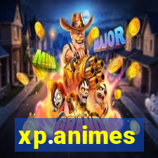 xp.animes