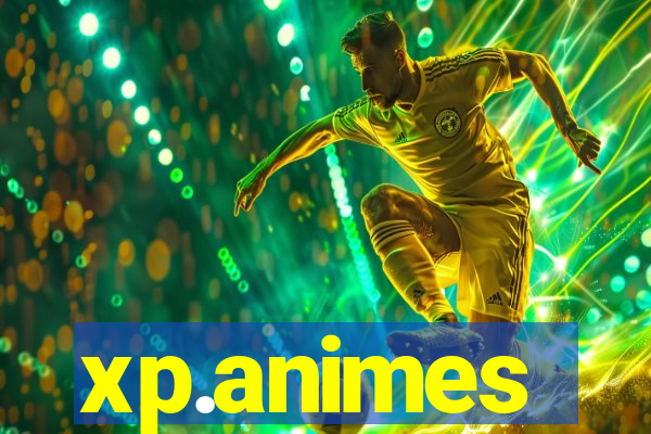 xp.animes