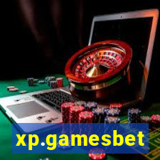 xp.gamesbet