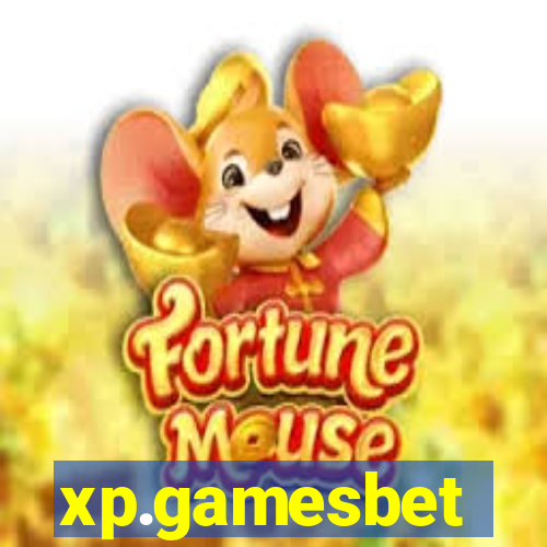 xp.gamesbet