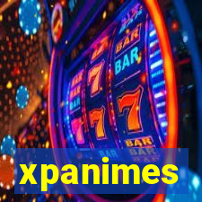 xpanimes