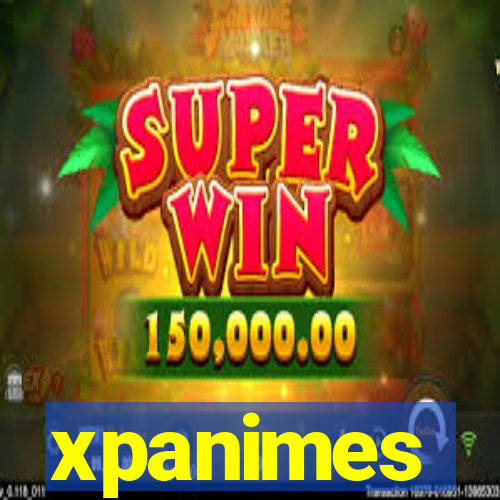 xpanimes