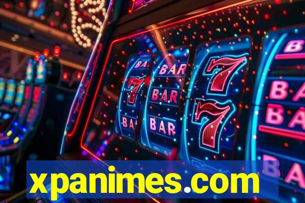 xpanimes.com