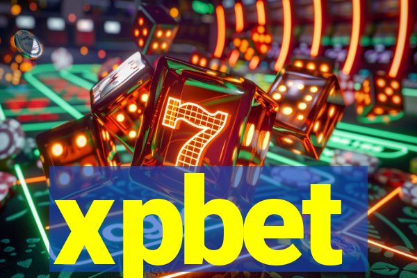 xpbet