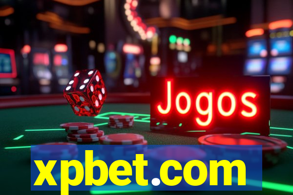 xpbet.com