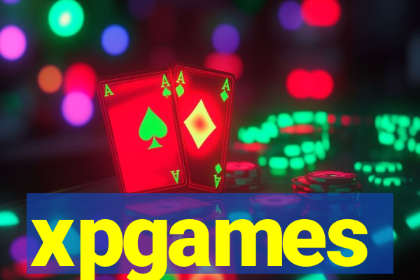 xpgames