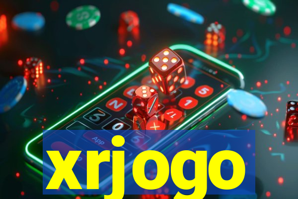 xrjogo