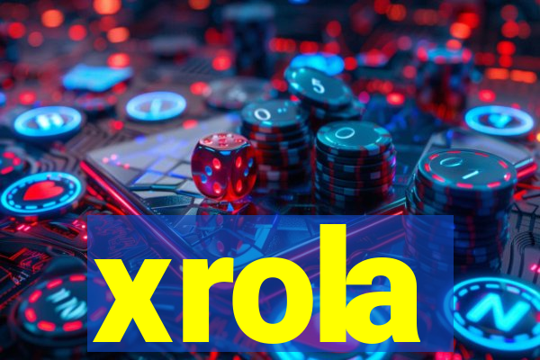 xrola