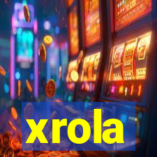 xrola