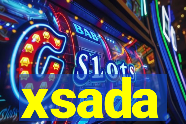 xsada