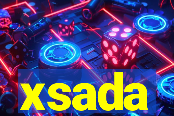 xsada