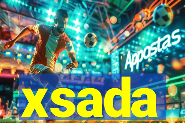 xsada