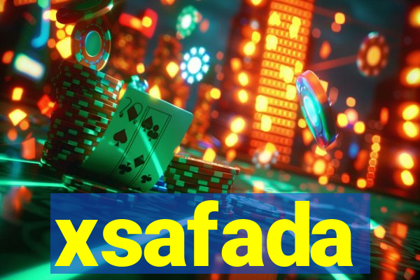 xsafada