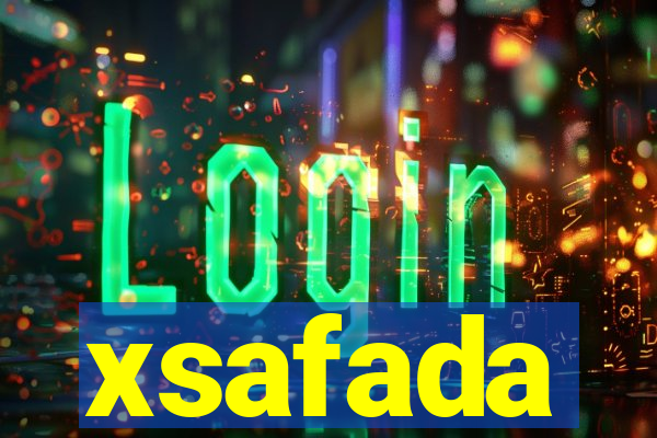 xsafada