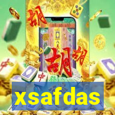 xsafdas