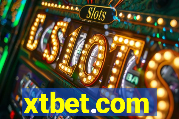 xtbet.com