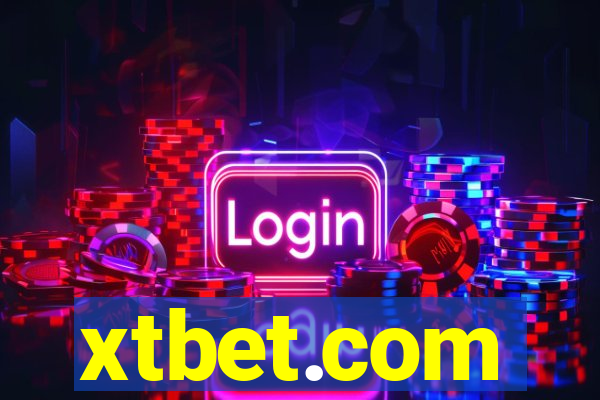 xtbet.com