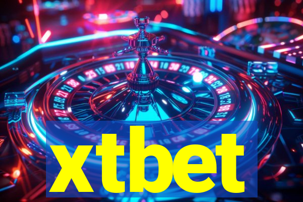 xtbet