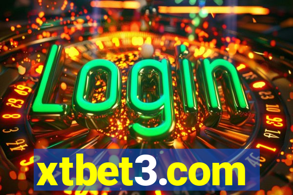 xtbet3.com