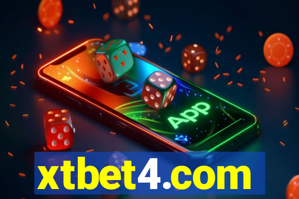 xtbet4.com