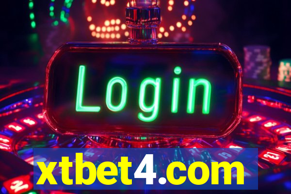 xtbet4.com