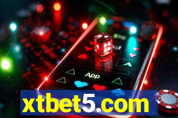 xtbet5.com